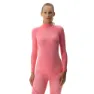 UYN Evolutyon Turtle Neck Langarmet Baselag