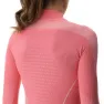UYN Evolutyon Turtle Neck Langarmet Baselag