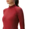 UYN Evolutyon Turtle Neck Langarmet Baselag