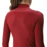 UYN Evolutyon Turtle Neck Langarmet Baselag