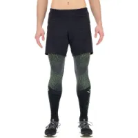 UYN Exceleration 2-i-1 Shorts male