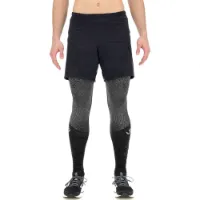 UYN Exceleration 2-i-1 Shorts male UYN Exceleration 2-i-1 Shorts male