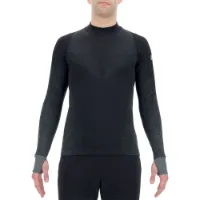 UYN Exceleration Langarmet T-skjorte male UYN Exceleration Langarmet T-skjorte male
