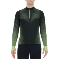 UYN Exceleration Langarmet T-skjorte male UYN Exceleration Langarmet T-skjorte male