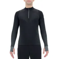 UYN Exceleration Langarmet T-skjorte male UYN Exceleration Langarmet T-skjorte male