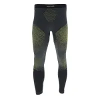 UYN Exceleration Leggings male
