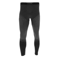 UYN Exceleration Leggings male