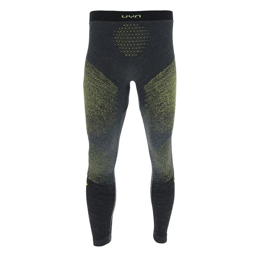UYN Exceleration Leggings male UYN Exceleration Leggings male