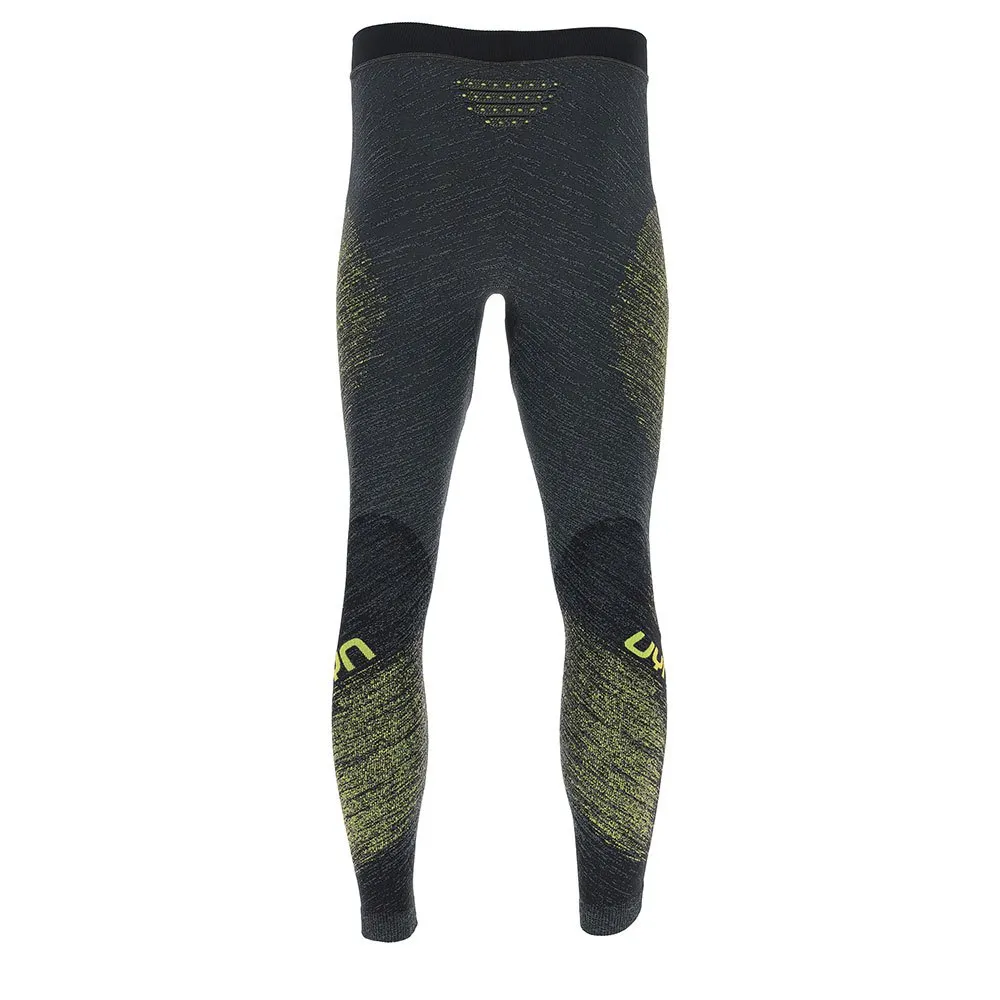 UYN Exceleration Leggings male UYN Exceleration Leggings male