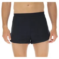 UYN Exceleration Shorts male