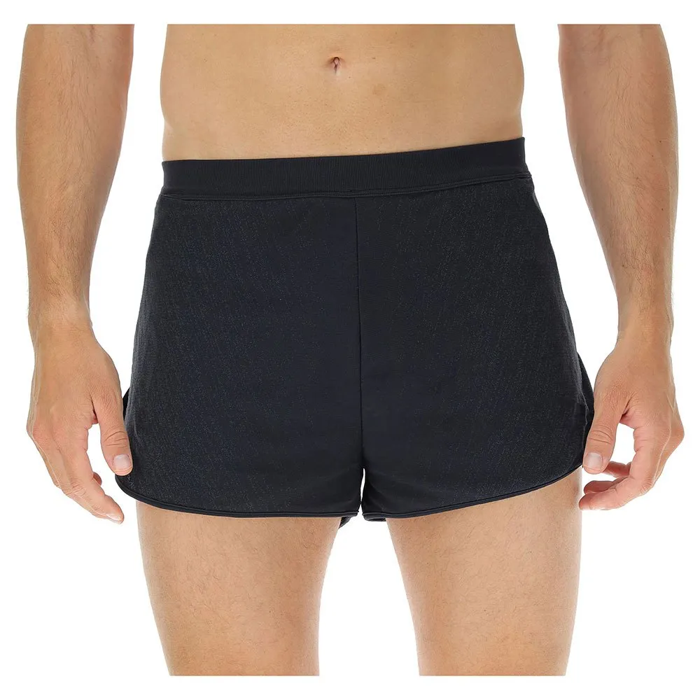 UYN Exceleration Shorts male