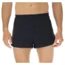 UYN Exceleration Shorts male
