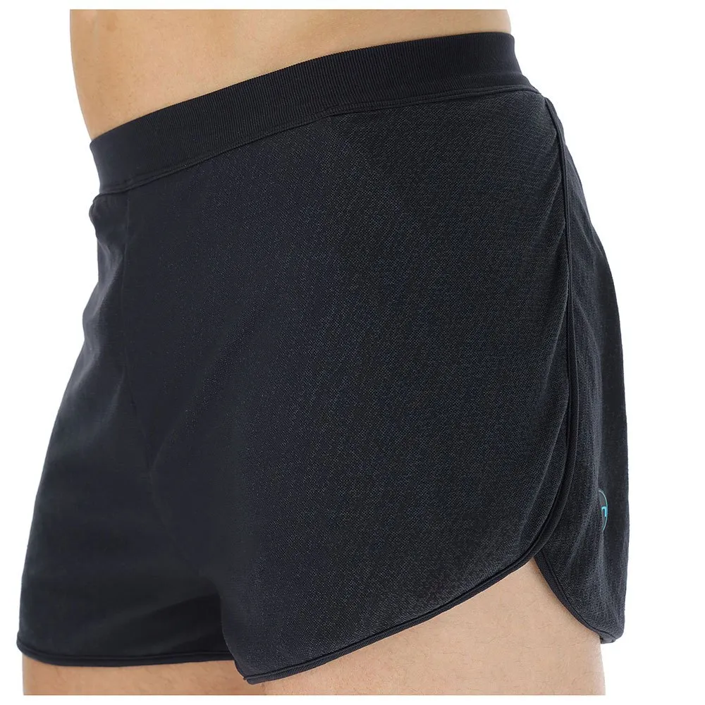 UYN Exceleration Shorts male