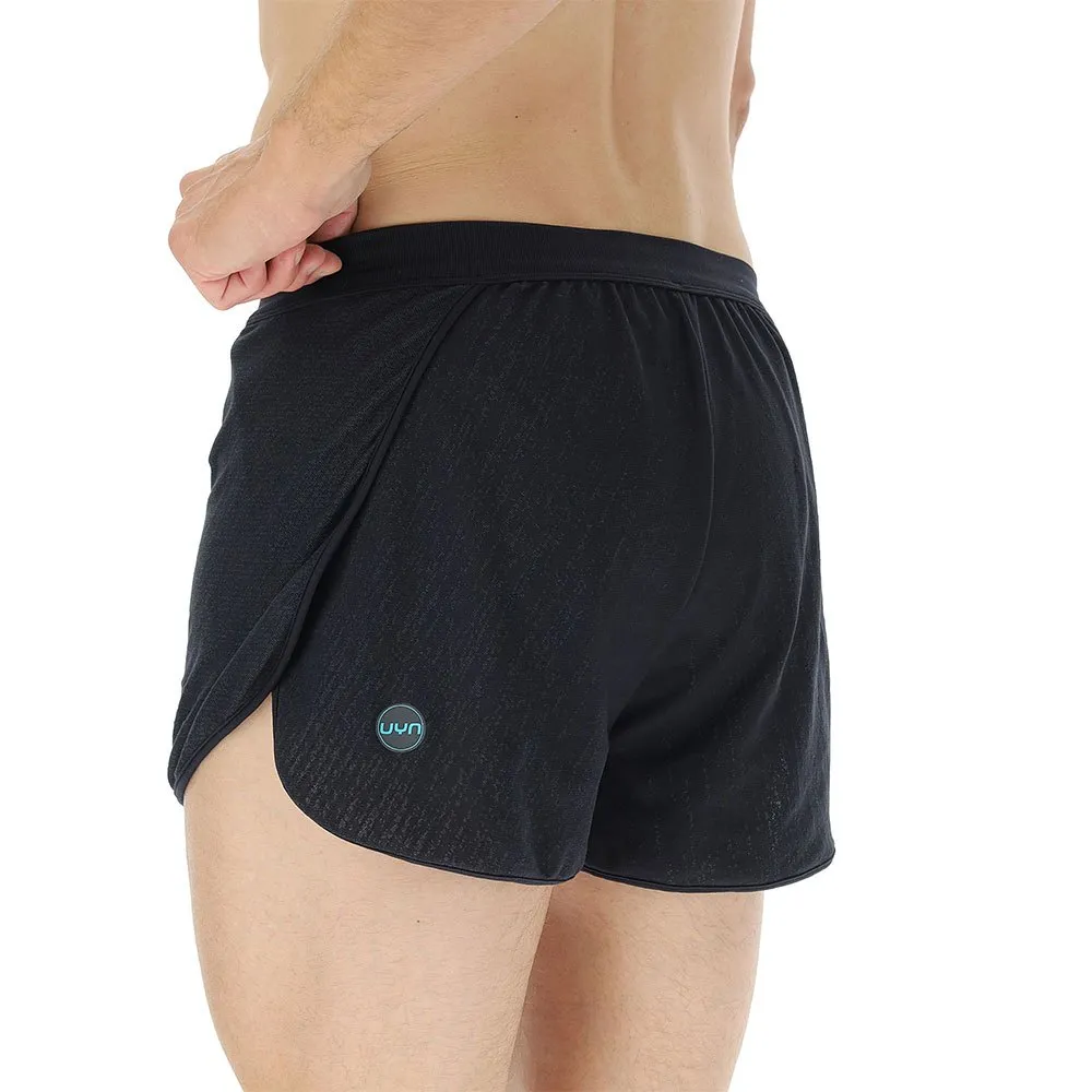 UYN Exceleration Shorts male