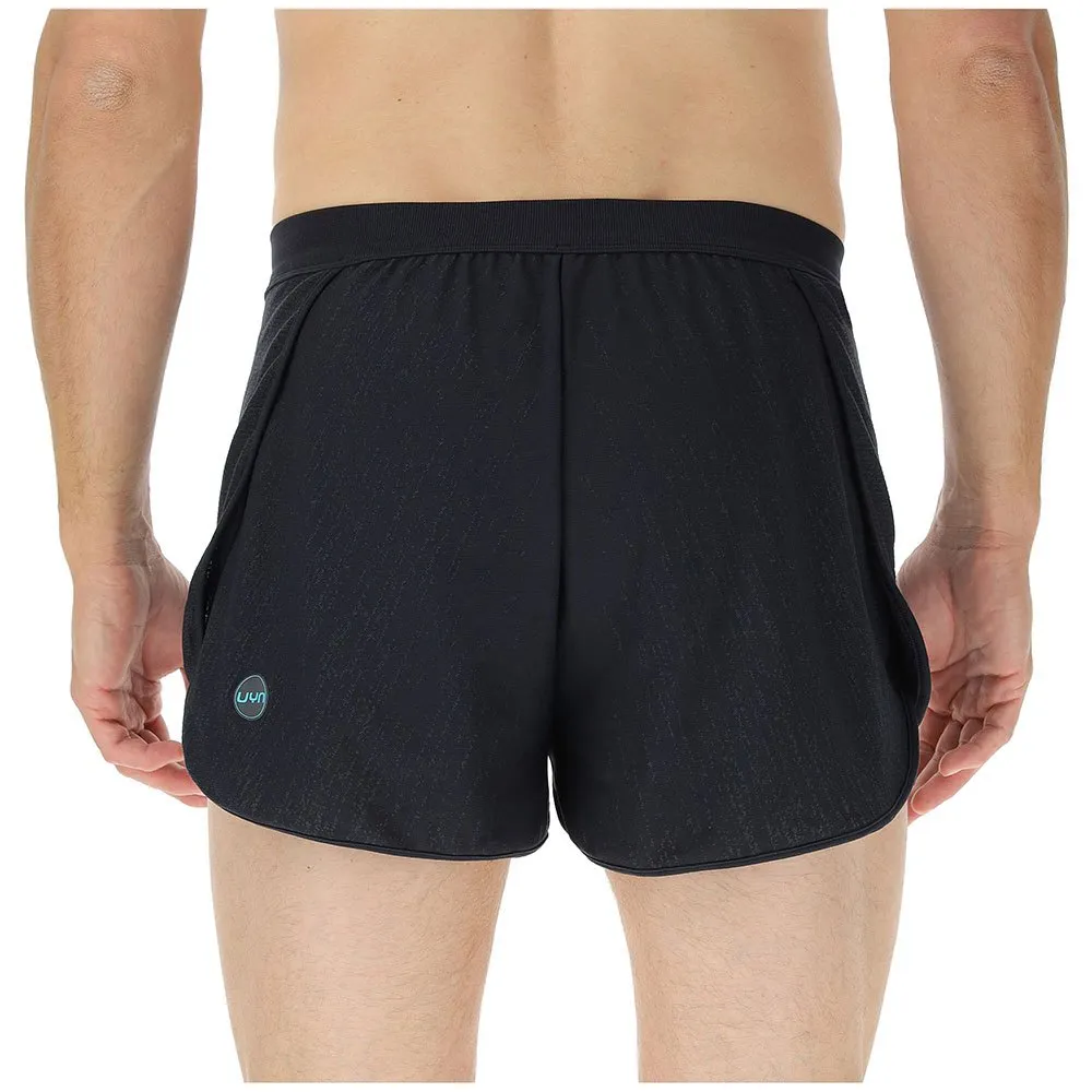UYN Exceleration Shorts male