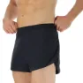 UYN Exceleration Shorts male