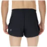 UYN Exceleration Shorts male