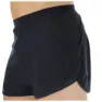 UYN Exceleration Shorts male