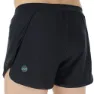 UYN Exceleration Shorts male