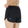 UYN Exceleration Shorts male