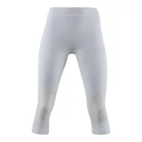 UYN Fusyon Cashmere 3/4 Baselag Bukser