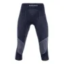 UYN Fusyon Cashmere 3/4 Baselag Bukser