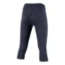 UYN Fusyon Cashmere 3/4 Baselag Bukser