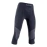 UYN Fusyon Cashmere 3/4 Baselag Bukser