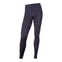 UYN Fusyon Cashmere Baselagbukser UYN Fusyon Cashmere Baselagbukser