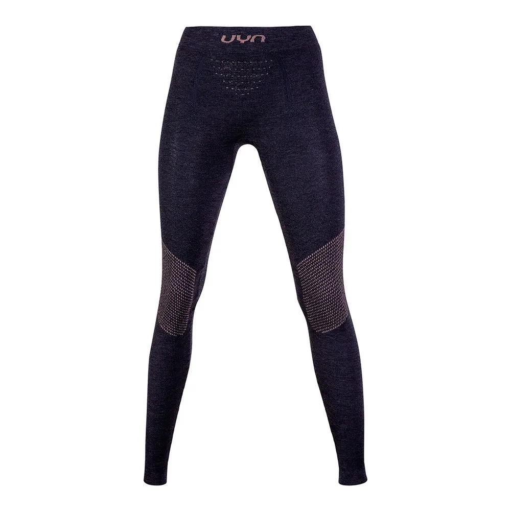 UYN Fusyon Cashmere Baselagbukser