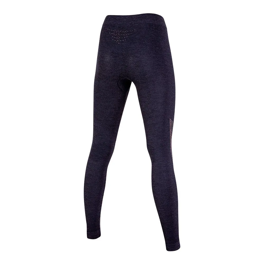 UYN Fusyon Cashmere Baselagbukser
