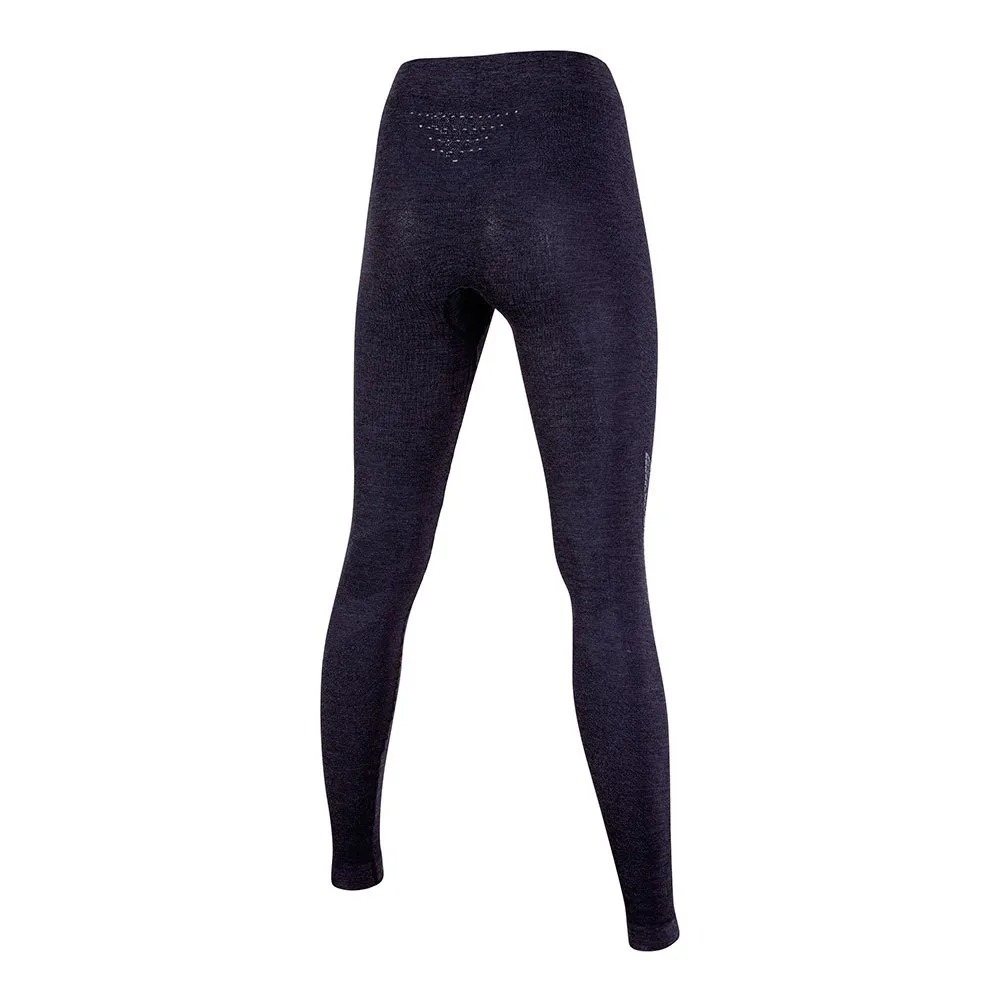 UYN Fusyon Cashmere Baselagbukser