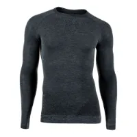UYN Fusyon Cashmere Langarmet Baselag UYN Fusyon Cashmere Langarmet Baselag