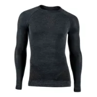 UYN Fusyon Cashmere Langarmet Baselag UYN Fusyon Cashmere Langarmet Baselag