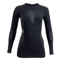 UYN Fusyon Cashmere Langarmet Baselag UYN Fusyon Cashmere Langarmet Baselag