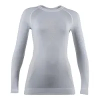 UYN Fusyon Cashmere Langarmet Baselag UYN Fusyon Cashmere Langarmet Baselag