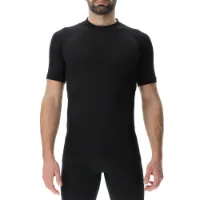 UYN Fusyon Light Kortærmet Baselayer UYN Fusyon Light Kortærmet Baselayer