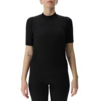 UYN Fusyon Light Kortærmet Baselayer UYN Fusyon Light Kortærmet Baselayer