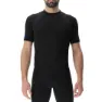 UYN Fusyon Light Kortærmet Baselayer