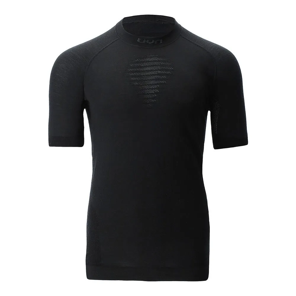 UYN Fusyon Light Kortærmet Baselayer