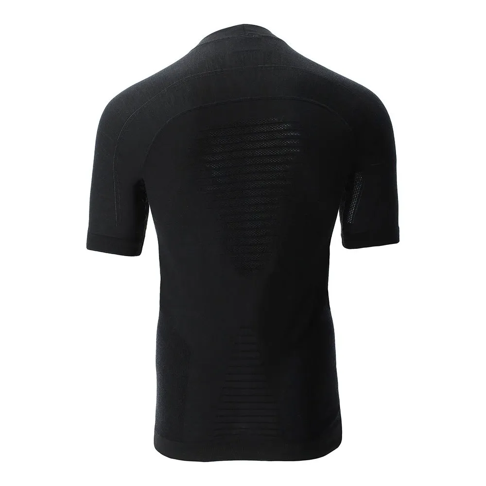 UYN Fusyon Light Kortærmet Baselayer