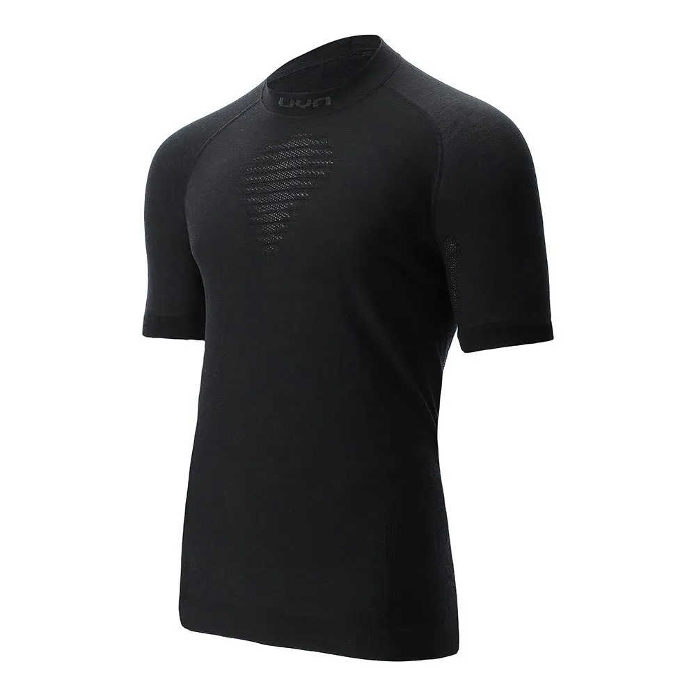UYN Fusyon Light Kortærmet Baselayer