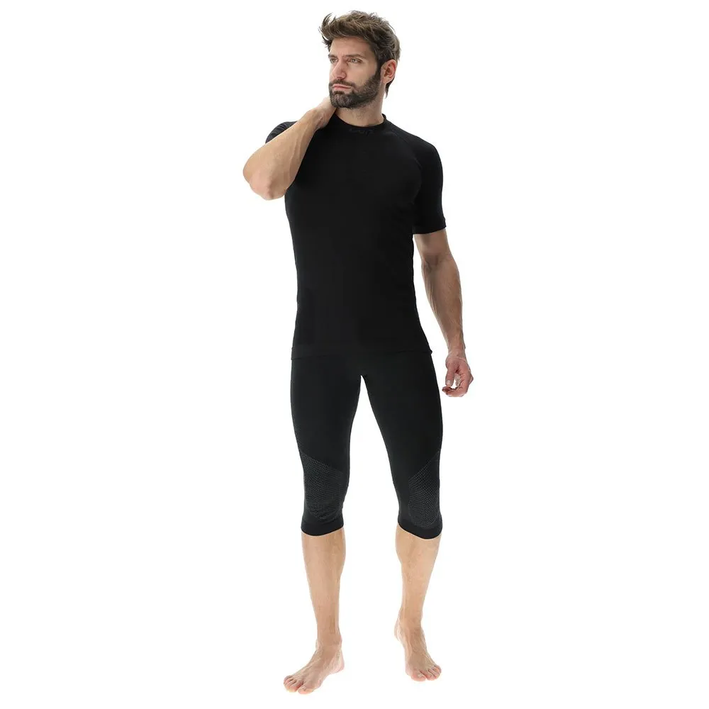 UYN Fusyon Light Kortærmet Baselayer