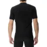 UYN Fusyon Light Kortærmet Baselayer
