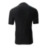 UYN Fusyon Light Kortærmet Baselayer