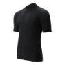 UYN Fusyon Light Kortærmet Baselayer