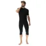 UYN Fusyon Light Kortærmet Baselayer