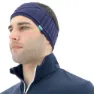 Deep blue