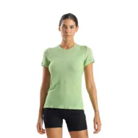 UYN Hydrocross Regular Fit Kortarmet T-skjorte UYN Hydrocross Regular Fit Kortarmet T-skjorte