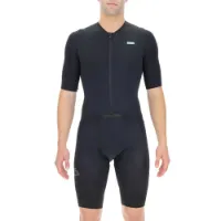UYN Integrated Sykkel-skinsuit UYN Integrated Sykkel-skinsuit